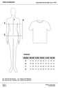 Remera Oriana