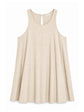 Vestido Francisca