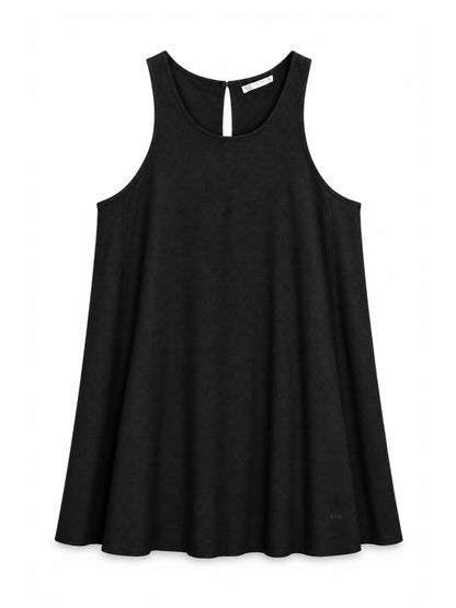 Vestido Francisca