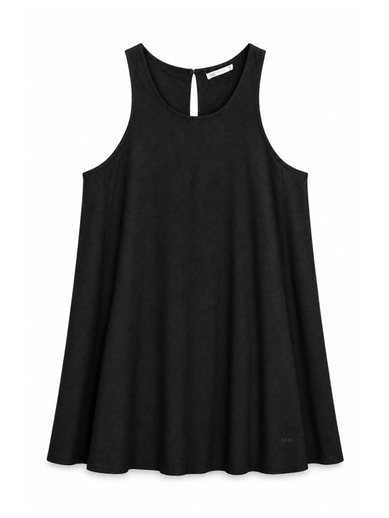 Vestido Francisca