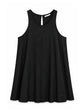 Vestido Francisca