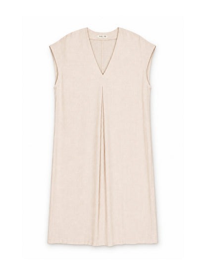 Vestido Irina