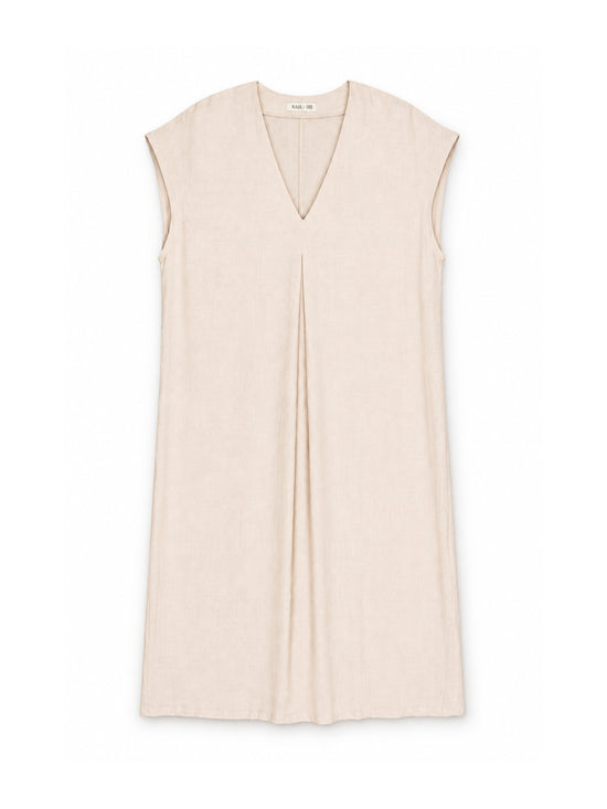 Vestido Irina