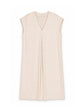 Vestido Irina