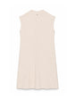 Vestido Irina