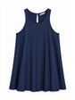 Vestido Francisca
