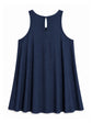 Vestido Francisca