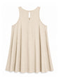 Vestido Francisca