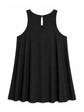 Vestido Francisca