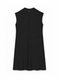 Vestido Irina