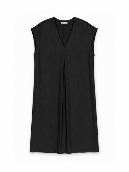 Vestido Irina