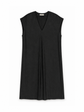 Vestido Irina