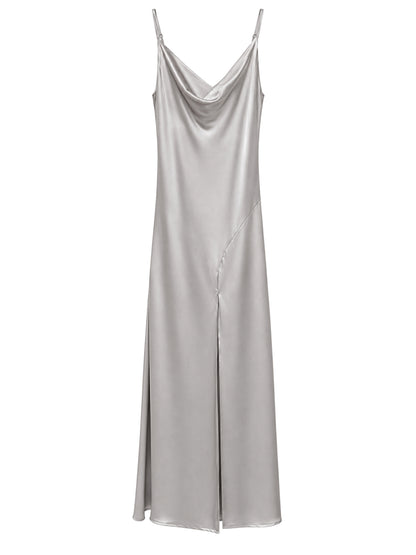 Vestido Jenna
