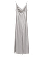 Vestido Jenna