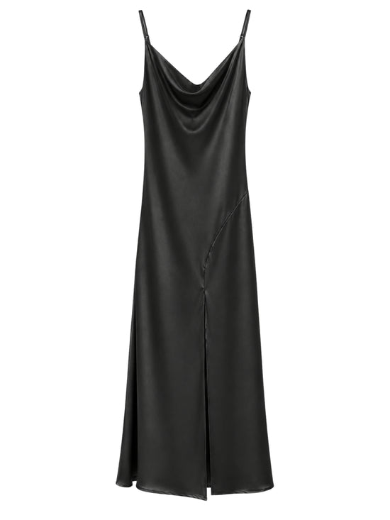Vestido Jenna