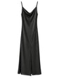 Vestido Jenna