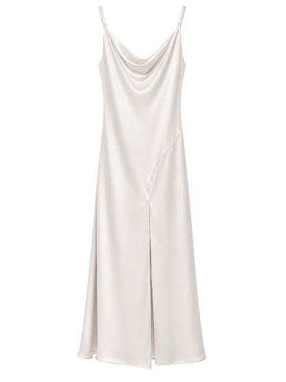 Vestido Jenna