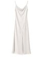 Vestido Jenna