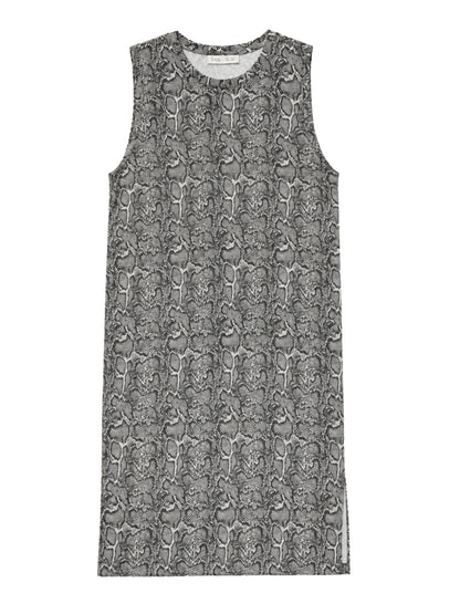 Vestido Telma
