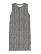 Vestido Telma