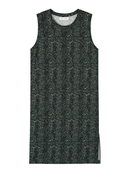 Vestido Telma