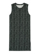 Vestido Telma