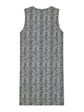 Vestido Telma