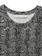 Vestido Telma