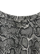 Vestido Telma