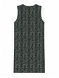 Vestido Telma