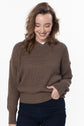 Sweater Lara Vison