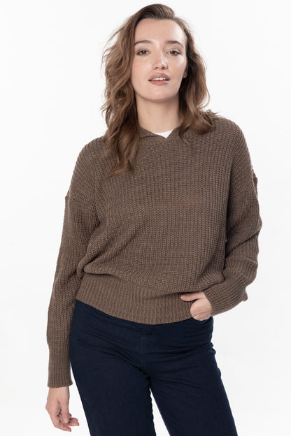 Sweater Lara