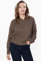 Sweater Lara Vison