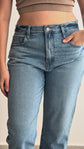 Jean Boyfriend 515