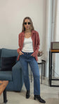 Camisa Bruna