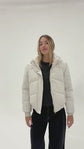 Campera Caterina