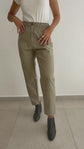 Pantalón Serena
