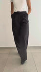 Pantalón Ines