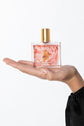 Perfume Sunbeam 50ml