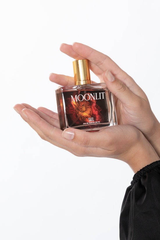 Perfume Moonlit 50ml