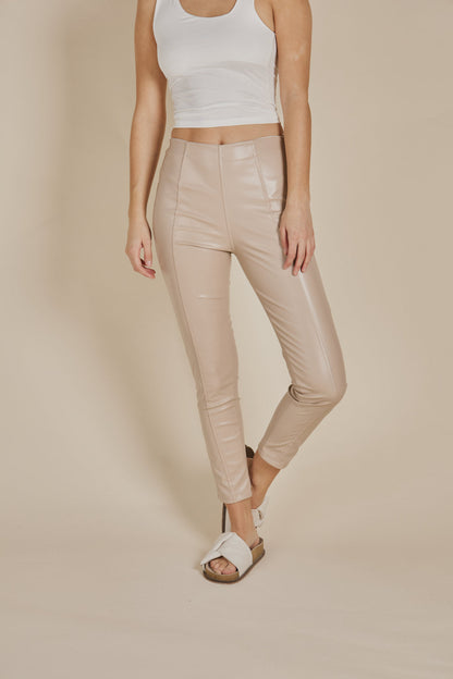 Pantalón Legging Sail Ramona