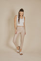 Pantalón Legging Sail Ramona
